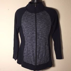 Columbia Mens Lightweight Jacket